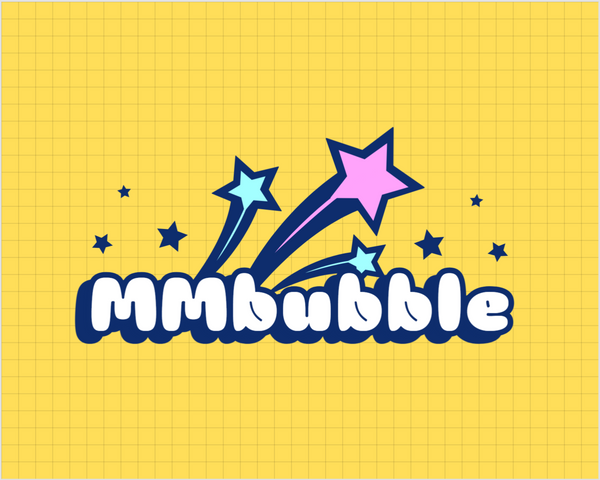 MMBubble